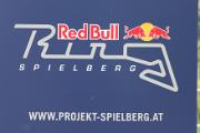 Red Bull Ring